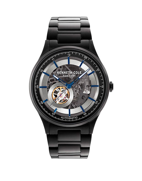 Часы Kenneth Cole Automatic KC15100002